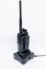 Рация Motorola DP4400e VHF AES 256 MOT024400 фото 3