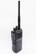 Рация Motorola DP4400e VHF AES 256 MOT024400 фото 2