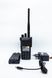 Рация Motorola DP4800e VHF AES 256 MOT024800 фото 3