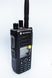 Рация Motorola DP4800e VHF AES 256 MOT024800 фото 5