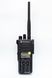 Рация Motorola DP4800e VHF AES 256 MOT024800 фото 2