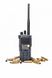 Рация Motorola DP4800e VHF AES 256 MOT024800 фото 1