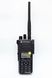 Рация Motorola DP4801e UHF AES 256 90107811 фото 1