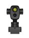 SIYI ZT6 з подвійним датчиком 4K Yaw Axis Rotation 540-degree AI Enhanced Smart Recognition and Tracking Gimbal Camera SIYIZT6 фото 3