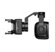 SIYI ZT6 з подвійним датчиком 4K Yaw Axis Rotation 540-degree AI Enhanced Smart Recognition and Tracking Gimbal Camera SIYIZT6 фото 2