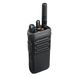 Портативна рація Motorola MotoTRBO R7 VHF NKP  8652483 фото 2