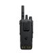 Портативна рація Motorola MotoTRBO R7 VHF NKP  8652483 фото 3