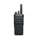 Портативна рація Motorola MotoTRBO R7 VHF NKP  8652483 фото 1