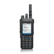 Портативна рація Motorola MotoTRBO R7 VHF  TIA MOR7N1302 фото 1