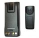 Батарея для рацій Motorola R7  Type-c 10566731 фото 6